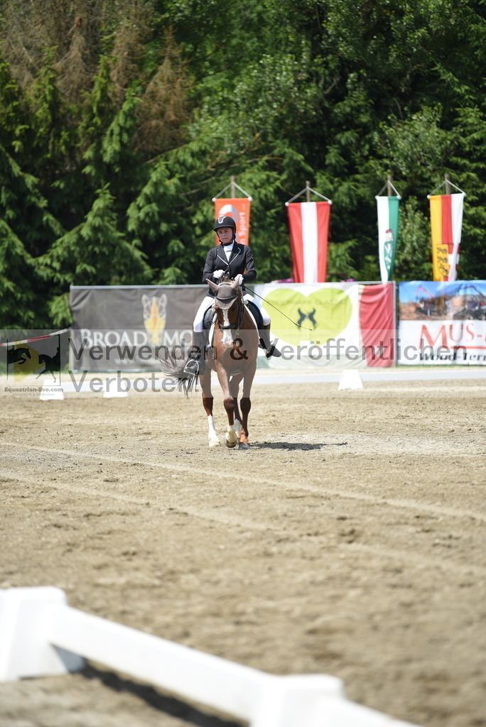 DSC_8815 | equestrian-live-com