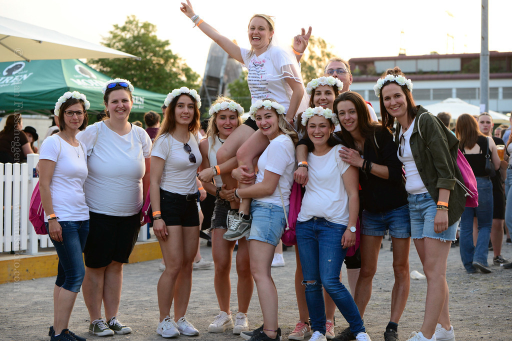 20230527-TKE_4957 | "Fussifoto.com – Ihr Ansprechpartner für hochwertige Fotografie! Entdecken Sie kreative Bilder und professionelle Dienstleistungen. Kontaktieren Sie uns für Ihre Projekte!"