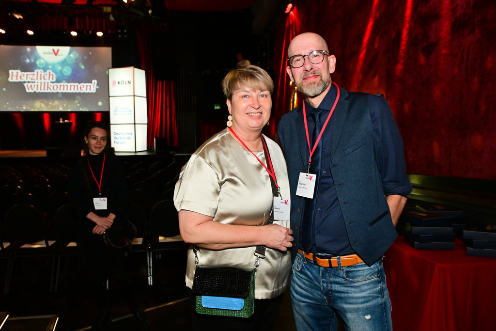 0051Media_V_Award_2025_Foto_Stefan_Wernz | Fotograf Köln - Realisiert mit Pictrs.com