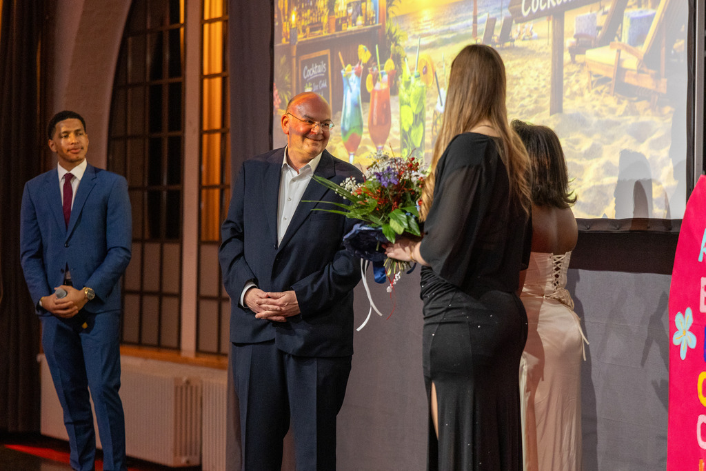 Abiball GGM 2026 -144 | Henke Visuals - Realisiert mit Pictrs.com