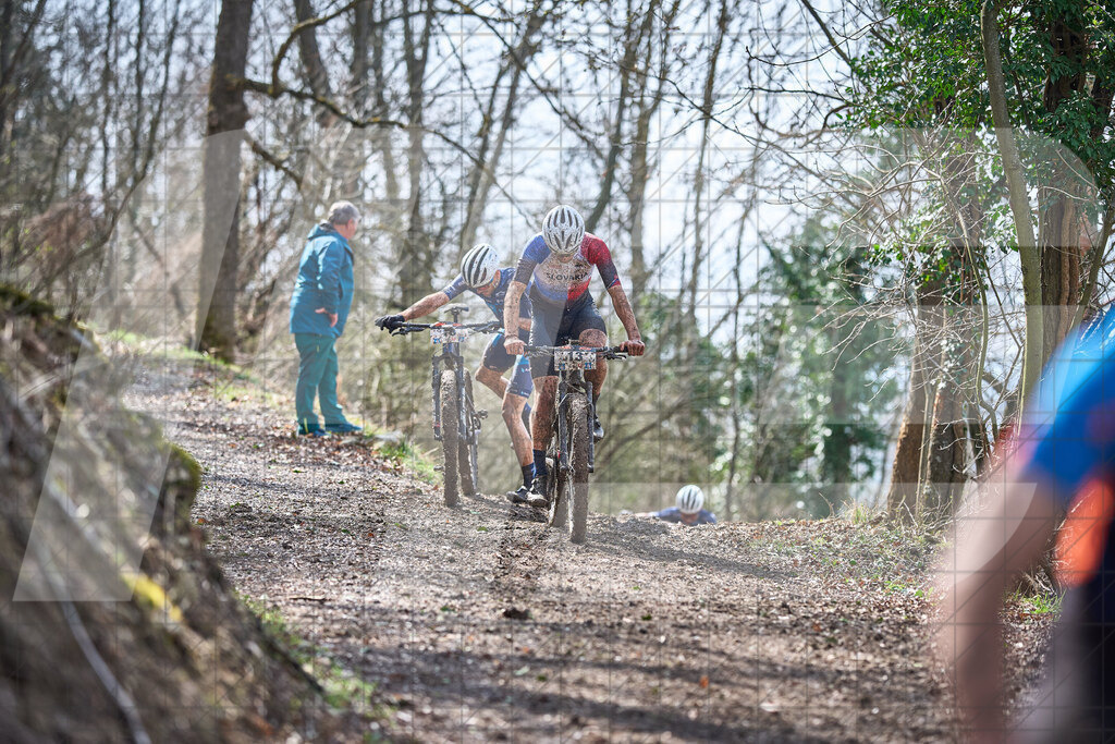 33. KTM Kamptal Trophy | 30.03.2025: 33. KTM Kamptal Trophy in Zöbing, Niederösterreich, ÖsterreichFoto: © 2025 Martin Bihounek / martinbihounek.comInsta: @martinbihounekcomFB: @martinbihounekphotography