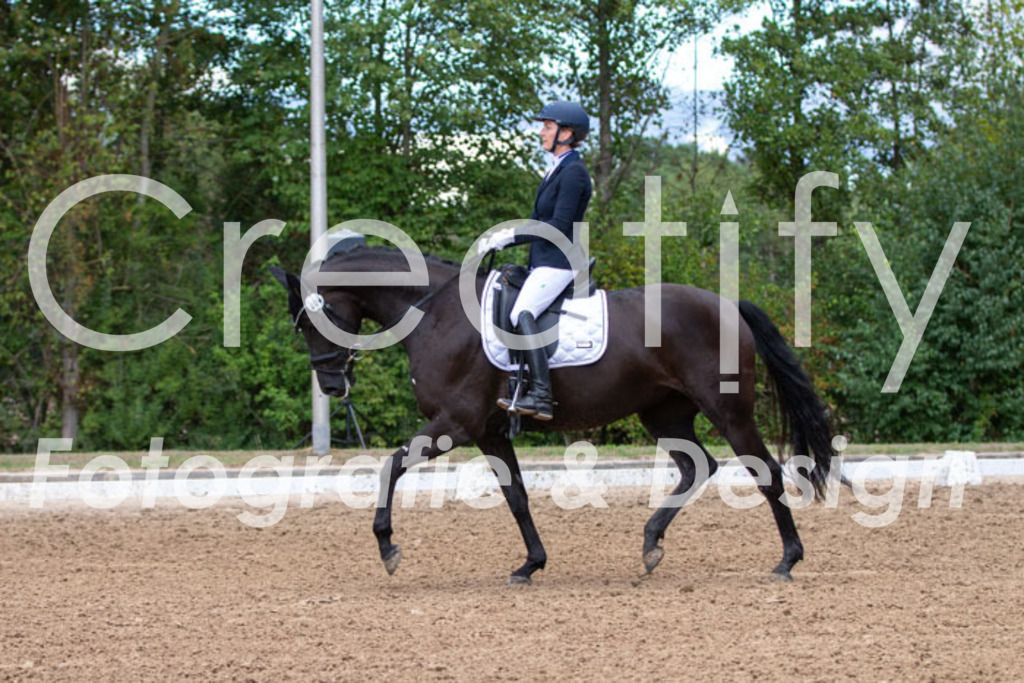 IMG_4545 | Creatify Fotografie