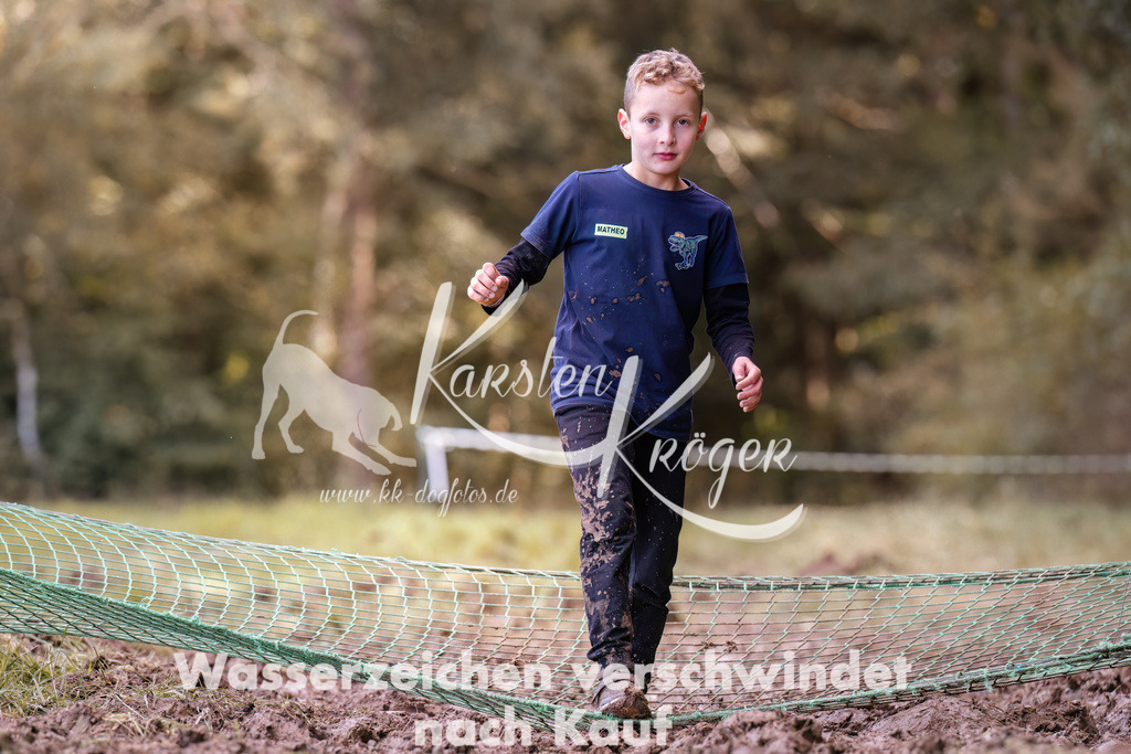 1250_ZZ91359 | kk-dogfotos