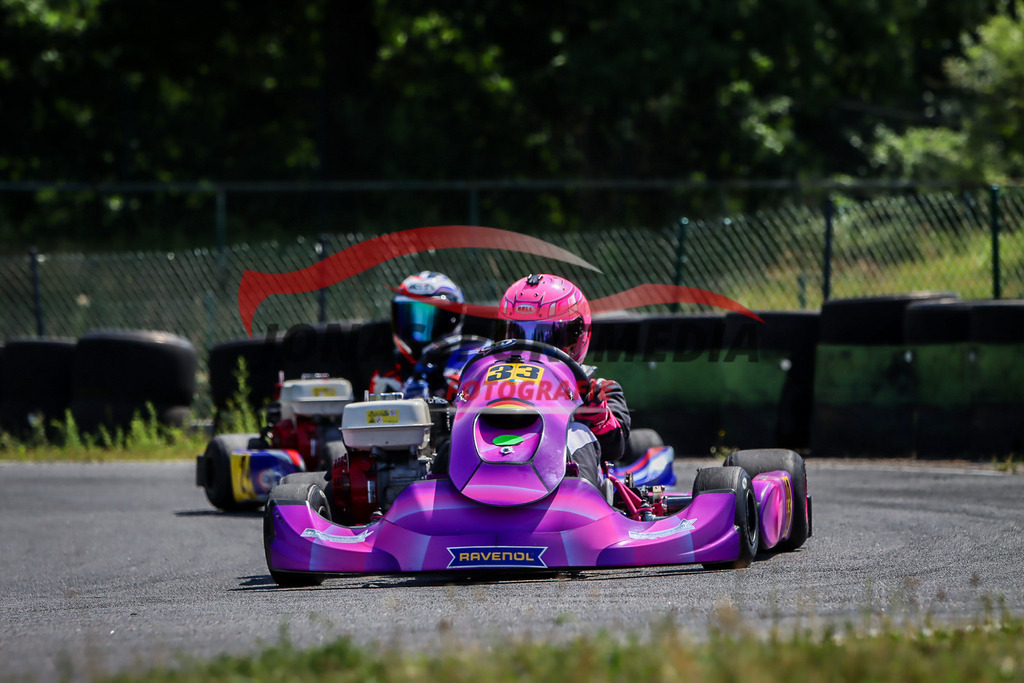 IMG_5564 | jonassportmedia - Realisiert mit Pictrs.com