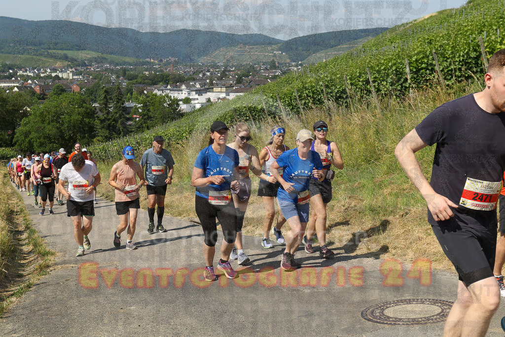 230617_1030_EV9_7222 | Sportfotografie im Rhein-Sieg Kreis, Köln, Bonn, NRW, Rheinland Pfalz, Hessen, etc. Unser Tätigkeitsfeld umfasst den Laufsport vom Volkslauf über den Marathon, Duathlon, Triathon bis zum Ultralauf wie Kölnpfad Ultra oder Schindertrail.