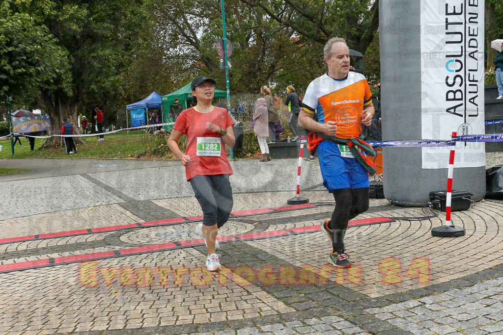 231015_1115_EX1_3567 | Sportfotografie im Rhein-Sieg Kreis, Köln, Bonn, NRW, Rheinland Pfalz, Hessen, etc. Unser Tätigkeitsfeld umfasst den Laufsport vom Volkslauf über den Marathon, Duathlon, Triathon bis zum Ultralauf wie Kölnpfad Ultra oder Schindertrail.