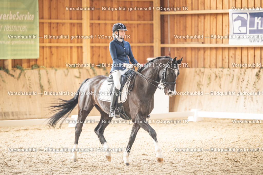 _D5A9247 | Emotionale Pferde- & People-Fotografie rund um Heidelberg, Leimen & Umgebung. Natürliche Fotos von Pferd, Mensch & Familie. Jetzt Termin sichern!