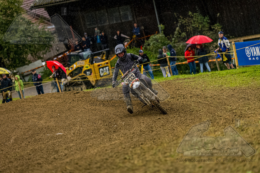 070A9893 | EeaA-Entertainment fotografiert für den SAM - Schweizerischer Auto- und Motorradfahrer-Verband und das Motor Journal in der Sparte Motocross, MX Photographie, Schweiz, SAM, MXRS, Swiss MX Network, Motocross Fotografie, MX Fotografie, Fotograf, Photographi