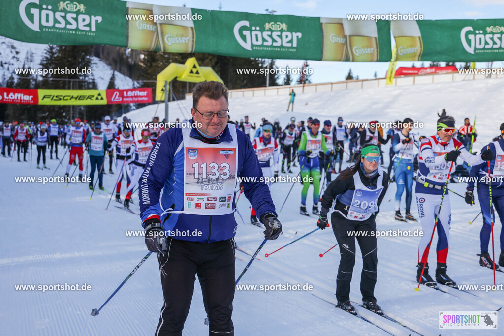 007A7348 | Dolomitenlauf 2025  #dolomitensport_lienz #dolomitenlauf #dolomitenlauf_lienz @dolomitenlauf #sportshot_your_pictrs @Sportshotphotography.  PhotoCredit:www.sportshot.de