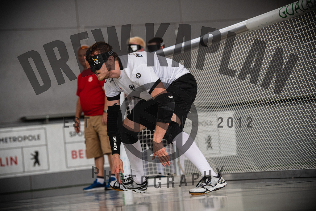 DKP-8819 | Drew Kaplan Photography