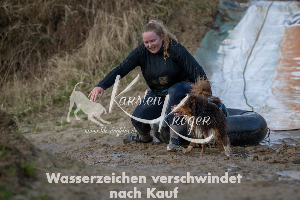 0954_ZZ92611 | kk-dogfotos