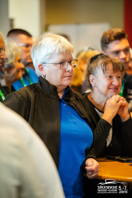 _DSC2484 | hermsdorfmarketing