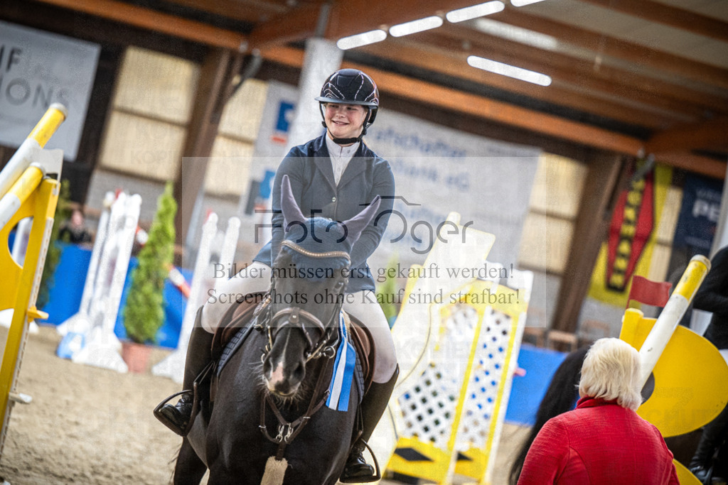 DOS_0025 | Entdecke hochwertige Reitturnierfotos von Foto Oger. Professionell, emotional und authentisch – jetzt Lieblingsmomente im Shop bestellen. - Realisiert mit Pictrs.com