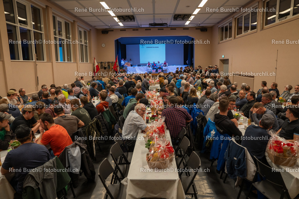 RB_13 | René Burch leidenschaftlicher Fotograf aus Kerns in Obwalden.  Hier finden sie Sport, Landschaft und Natur Fotografie.
 - Realisiert mit Pictrs.com