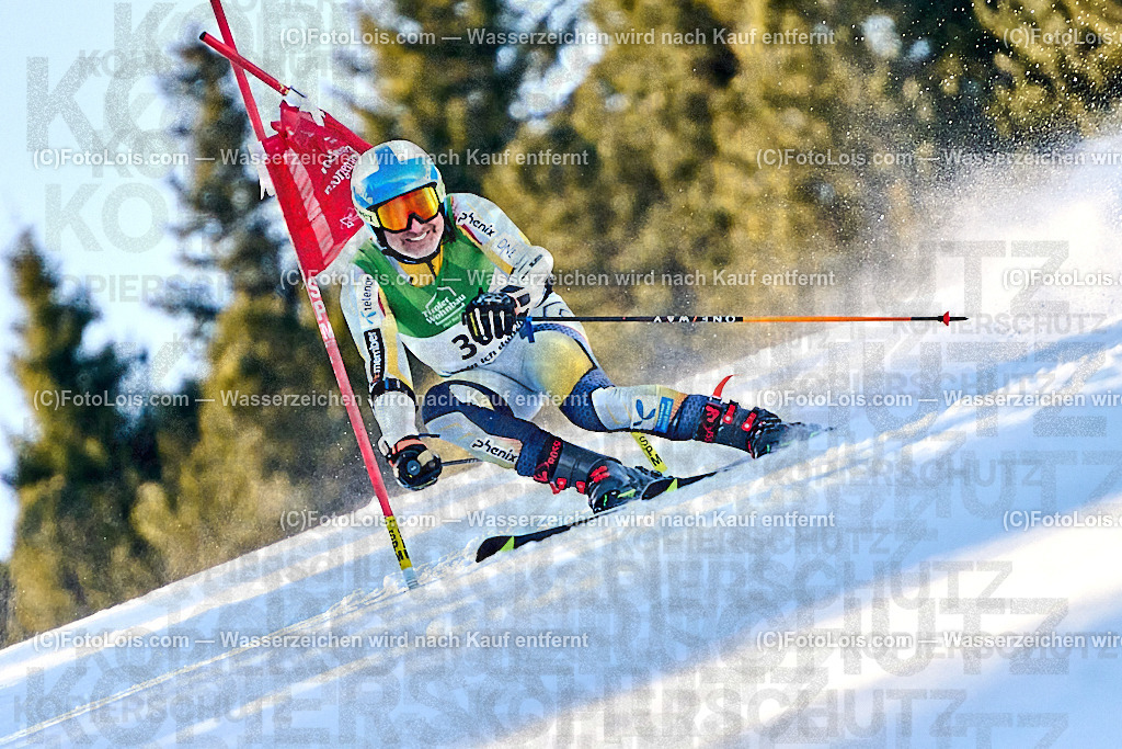_ALP4011_FIS-Masters-GS-II_Glungezer_Lindner Anton | FIS-MASTERS-WorldCup am Glungezer, GiantSlalom-II, So 18. Jänner 2026.