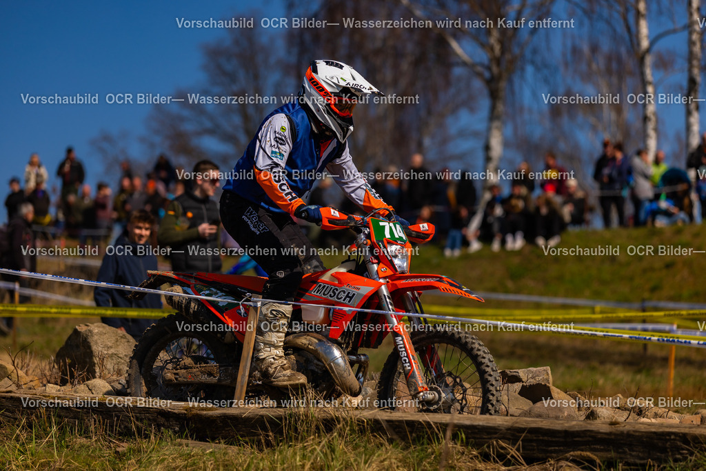 DEM Dahlen 2026 Sonntag R1-1370 | OCR Bilder Fotograf Eisenach Michael Schröder