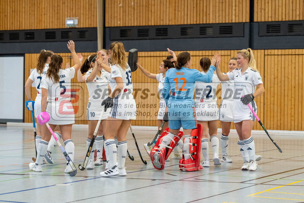 HK_20251130_104604 | 1. Bundesliga Damen DSD Düsseldorf - DSD Düsseldorf am 30.11.2025