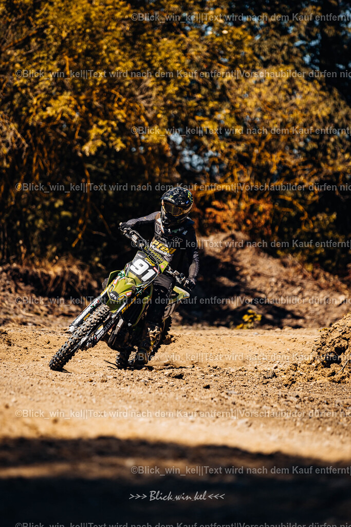 E68A0153 | blick_win_kel