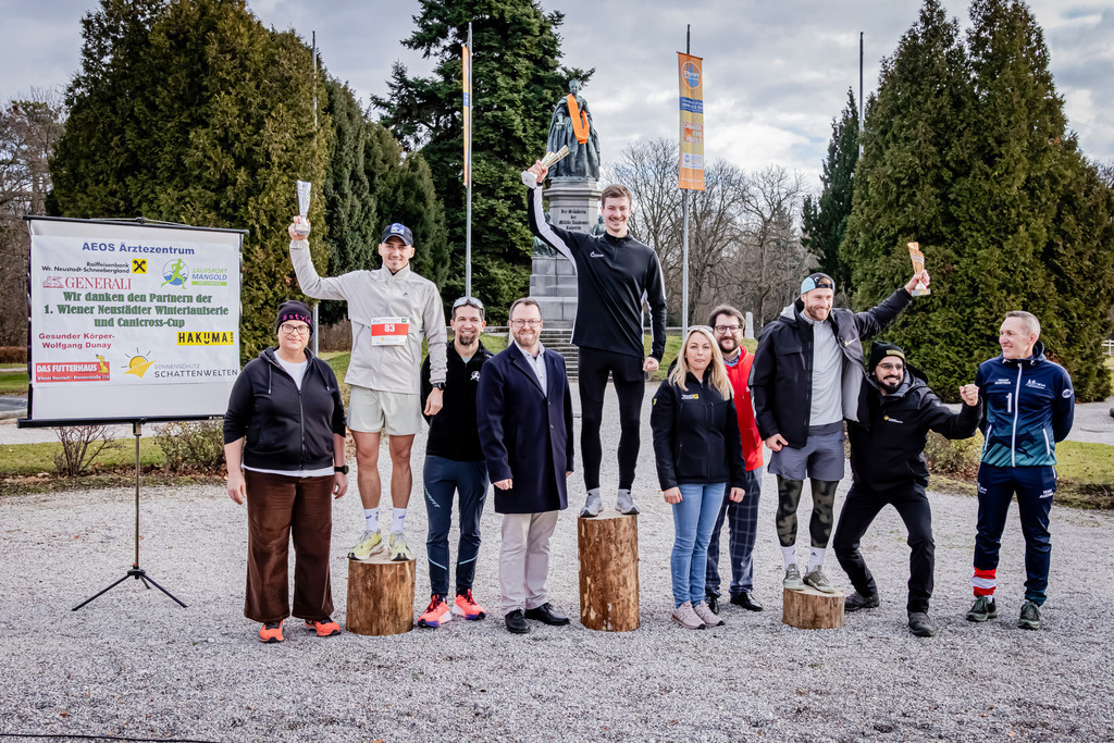 IMG_5182 | SportEventFotografie - Roman Stoiber