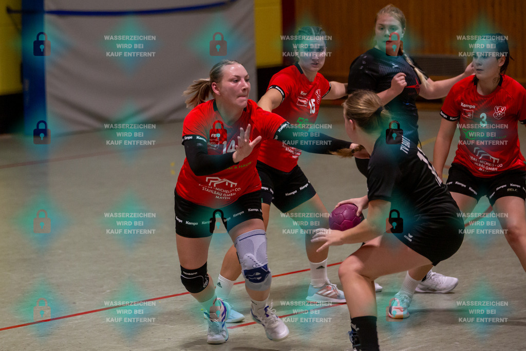 _HP_7281_3000o | HetPix, HetPix Fotodesign, Fotografie, Fotodesign, Webshop, Sportfotografie, Portraitfotografie, Onlineshop, Sportfotografie, Polch, Motorsportfotografie, Eventfotografie