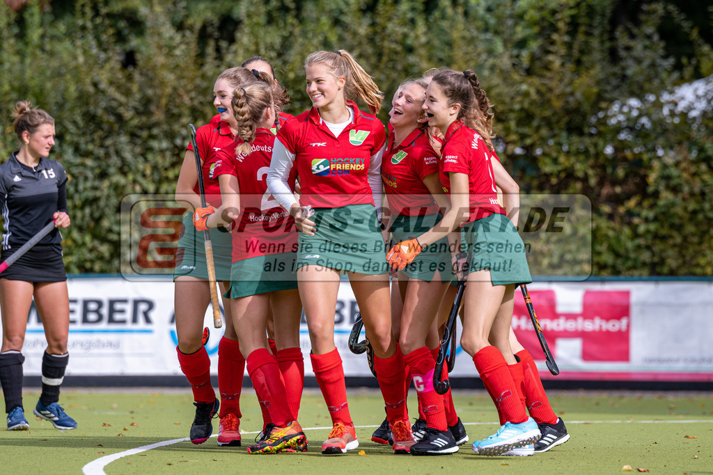 SFE_20221002_0036 | Hockey,Sport,Fieldhockey,1.Bundesliga,2.Bundesliga,Sportfotografie,Shop,Sportphotography,Feldhockey,Hockeyliga