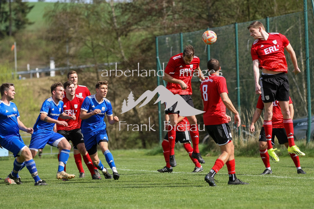 993T4818 | Medien- Sport- Entertainmentfotos