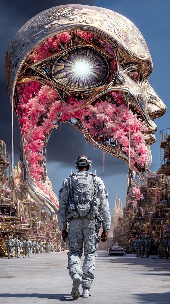 Datei 52 | Mentelino - Realisiert mit Pictrs.com