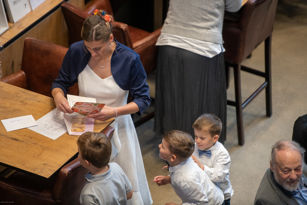 _WWB3789 | <Fotografie> <Video> <Film> <Winfried Bischoff> - Realisiert mit Pictrs.com