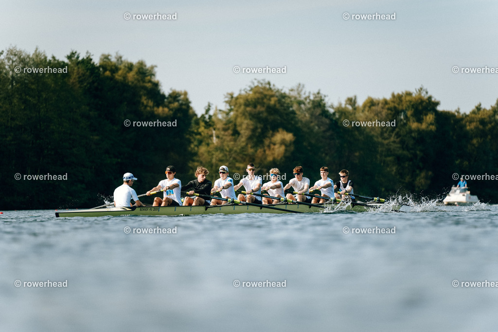 20240922_rowerhead_R147_S0069_DSC00096 | rowerhead - Realisiert mit Pictrs.com
