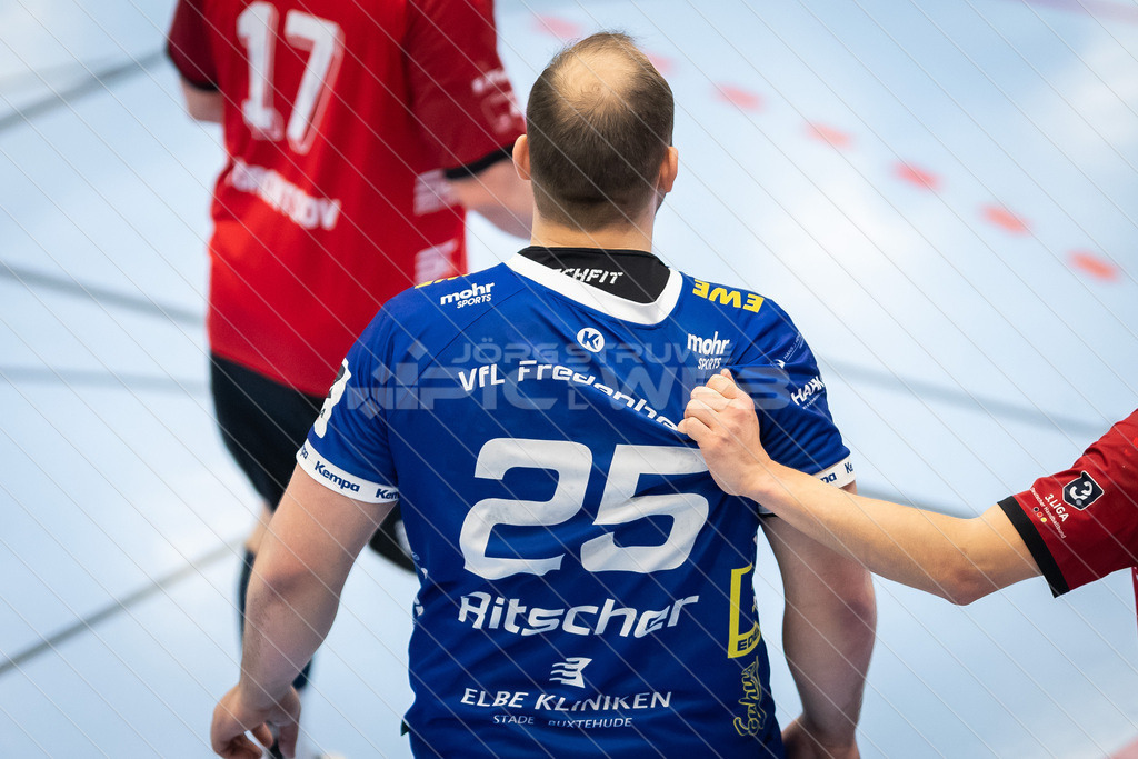 20260117_Picselweb-Fotografie_2R3_1191 | Dein Fotograf aus dem Landkreis Stade für Sport und Events - Realisiert mit Pictrs.com
