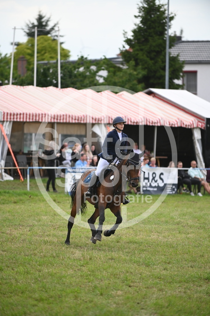 DSC_4009 | sattelsport - Realisiert mit Pictrs.com