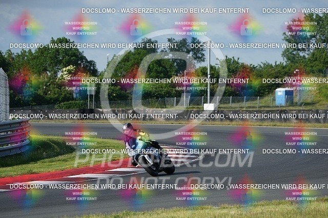 2025_05_29_PBK_17166 | Sportfotografie; SlowMotion; Video; Rennstrecke; Hafeneger; RSE; Speer; Trackday; Motorsportarena; Hockenheimring; Brno; Most; Barcelona; Valencia, Benny; Kaetzmer;