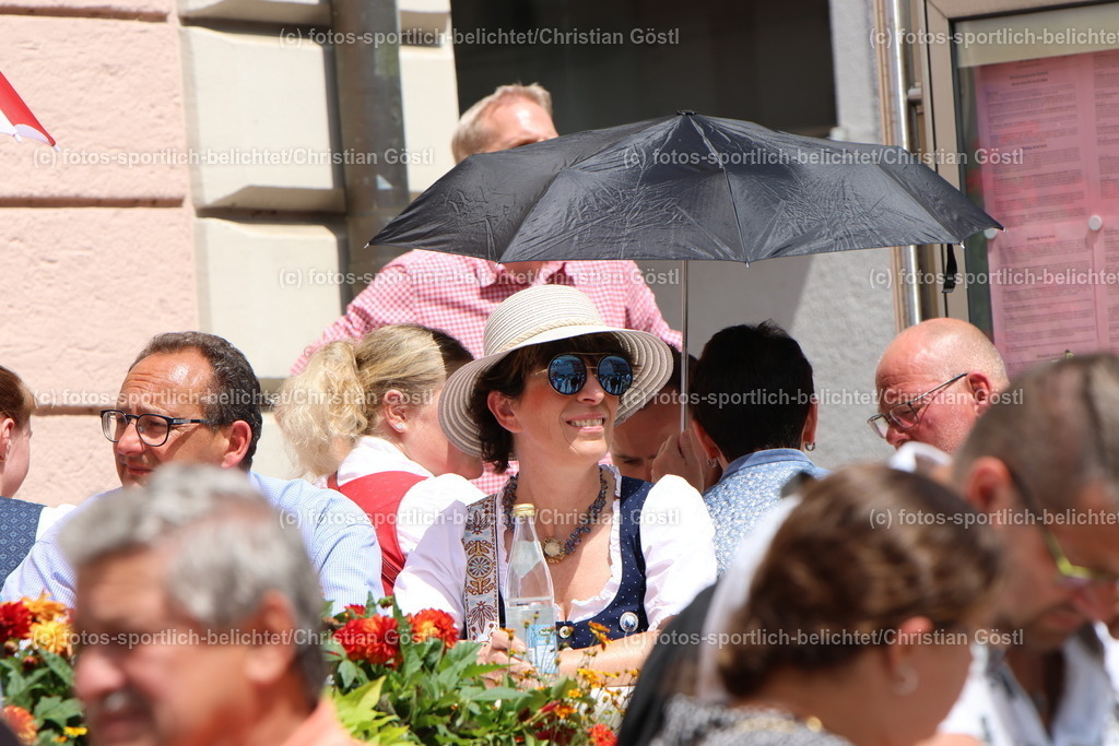 IMG_0428 | fotos-sportlich-belichtet - Realisiert mit Pictrs.com