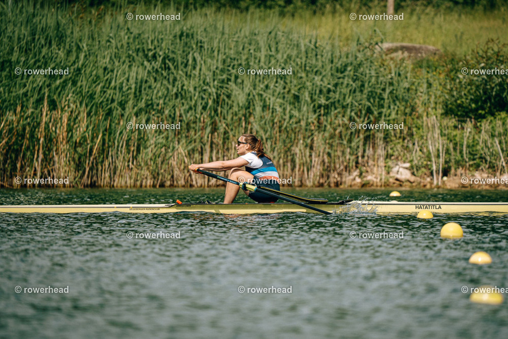 20250517_rowerhead_R27_S1023_DSC03354 | rowerhead - Realisiert mit Pictrs.com