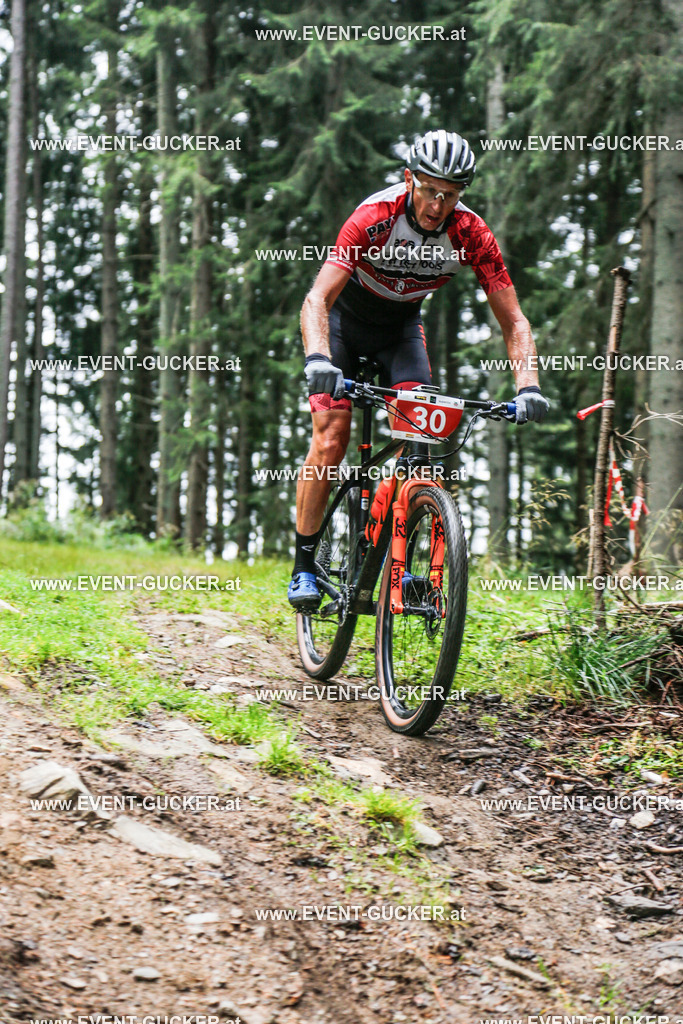 _IPS1109 | Sportfoto event-gucker Herbert Scherer