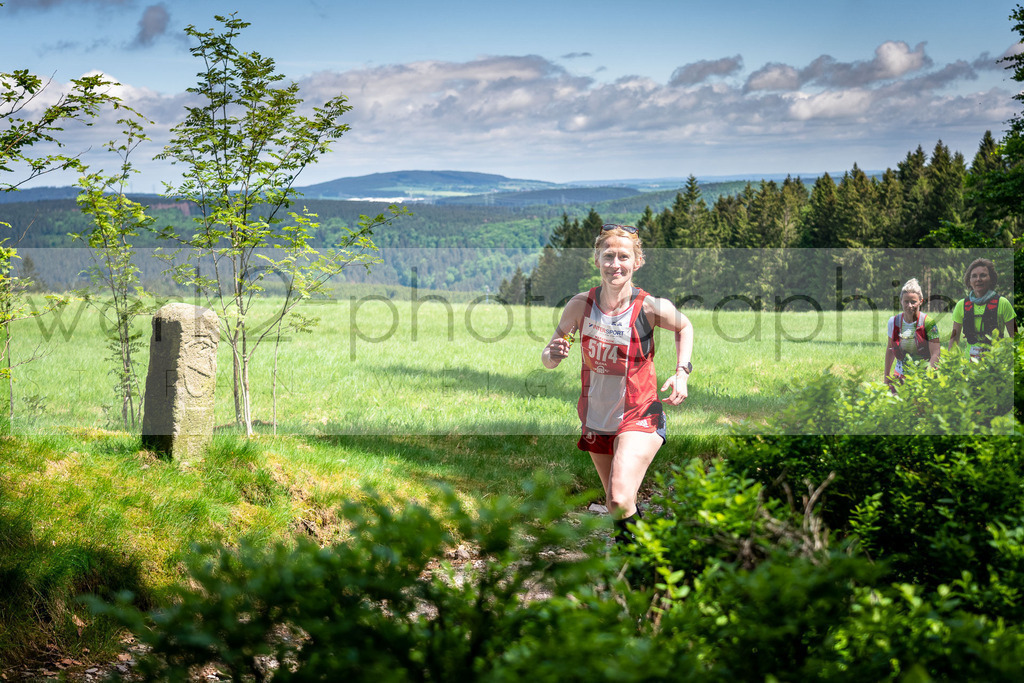 RL22_marathon | 20. Mai 2022 - Neuhaus - Schmiedefeld