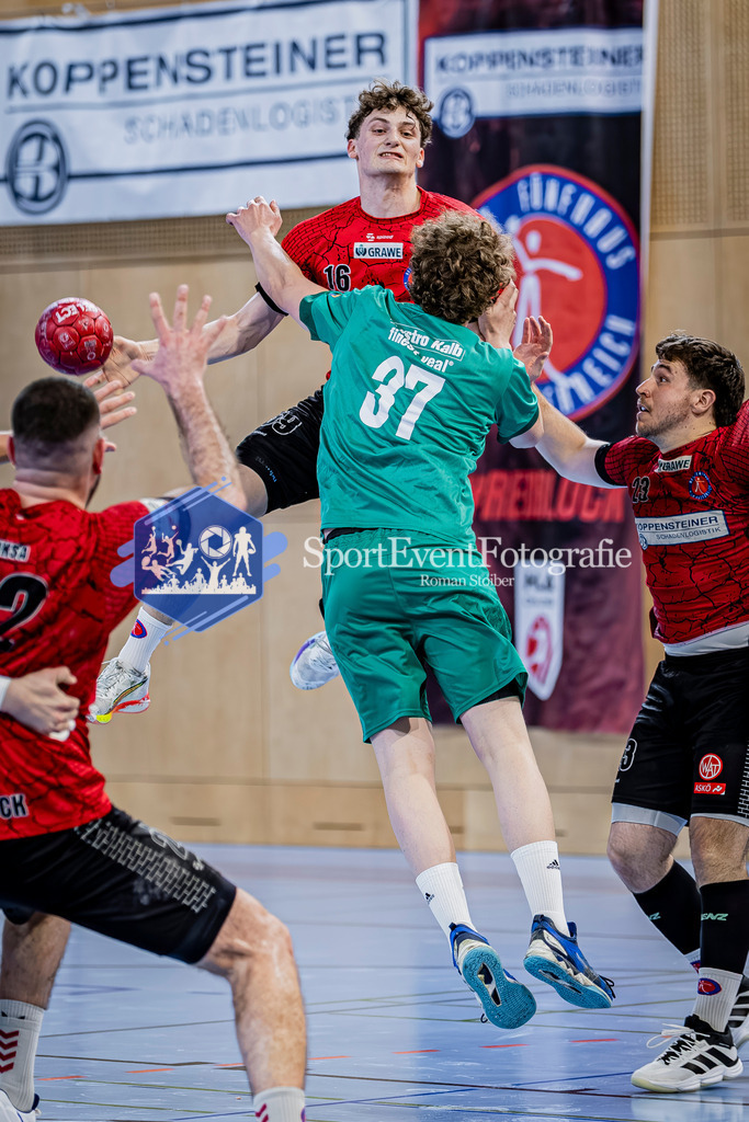 IM6_6736 | SportEventFotografie - Roman Stoiber