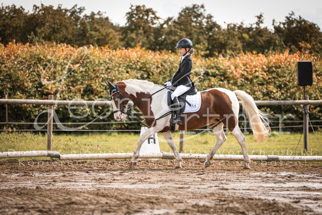 02.SoDrWB00232 | Leoni Ertmer Photography - Realisiert mit Pictrs.com