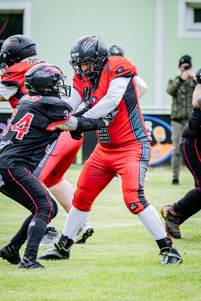 IMG_2870 | SportEventFotografie - Roman Stoiber