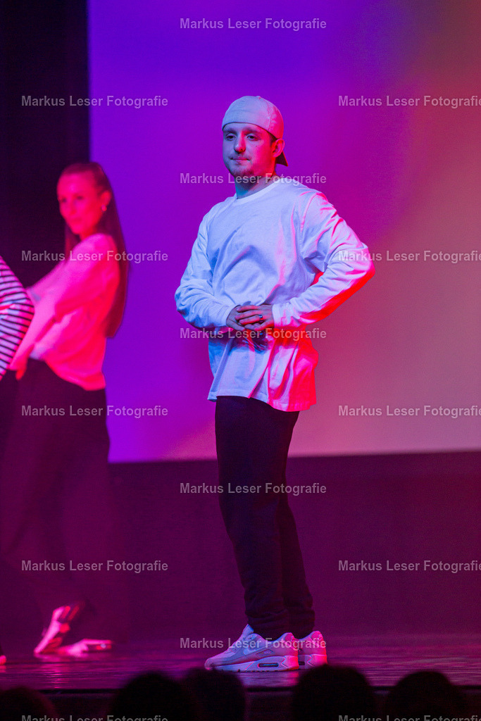 mlBallettSaAbend-1686 | Markus Leser Fotografie - Realisiert mit Pictrs.com