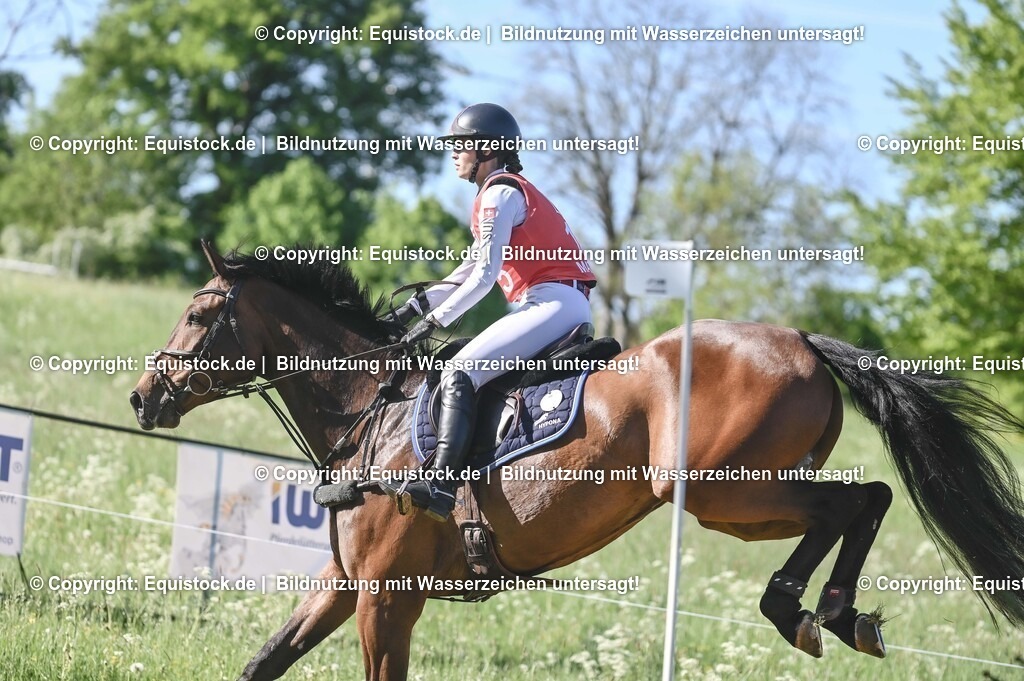 20250517_CCI2_Gelände_0408 | Foto: Thomas Hartig