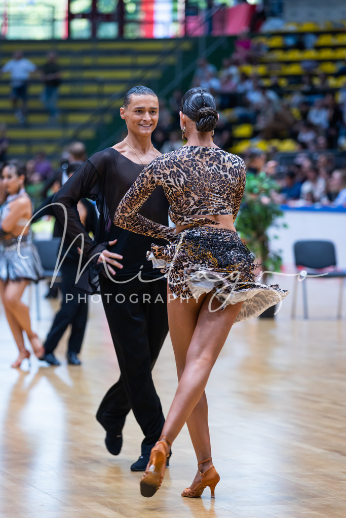 100209 | milagro-photography