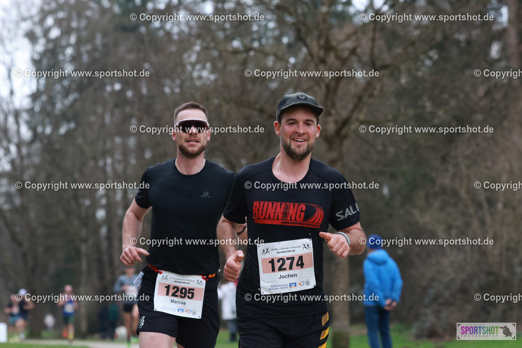 AR7_0849 | #forstenriedervolkslauf #volkslauf #forstenried #forstenriedersc #yourpictrs #sportshot_your_pictrs