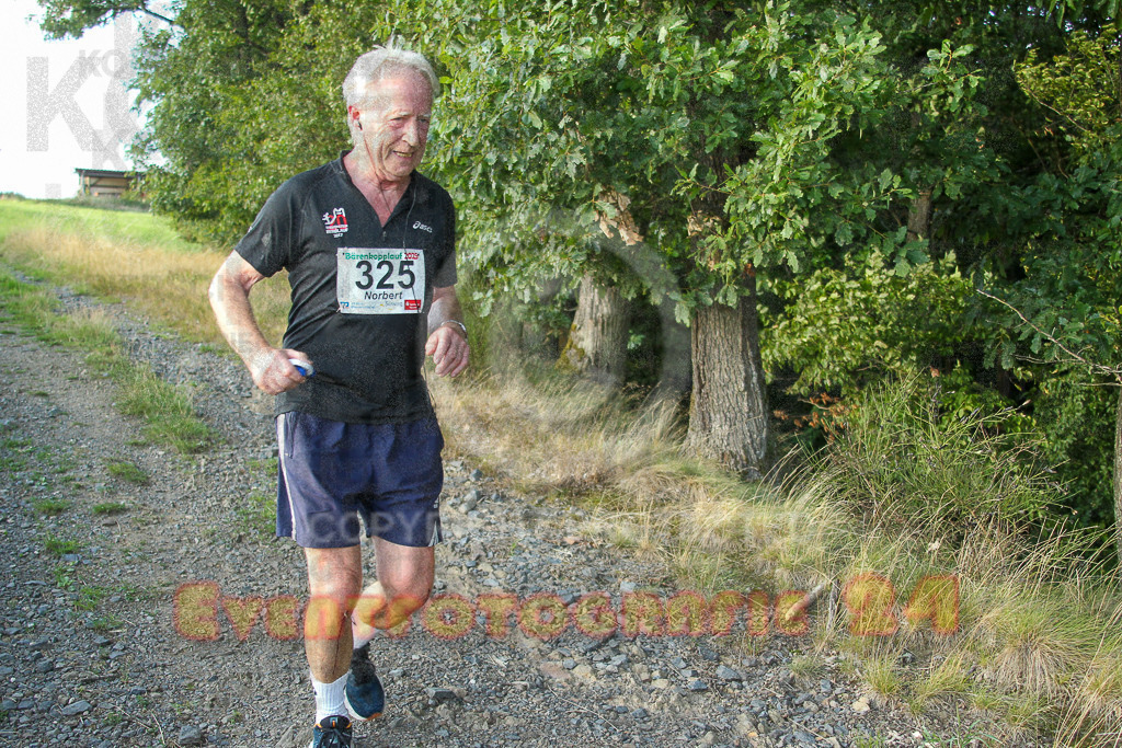 250801_1939_EV4_8840 | Sportfotografie im Rhein-Sieg Kreis, Köln, Bonn, NRW, Rheinland Pfalz, Hessen, etc. Unser Tätigkeitsfeld umfasst den Laufsport vom Volkslauf über den Marathon, Duathlon, Triathon bis zum Ultralauf wie Kölnpfad Ultra oder Schindertrail.
