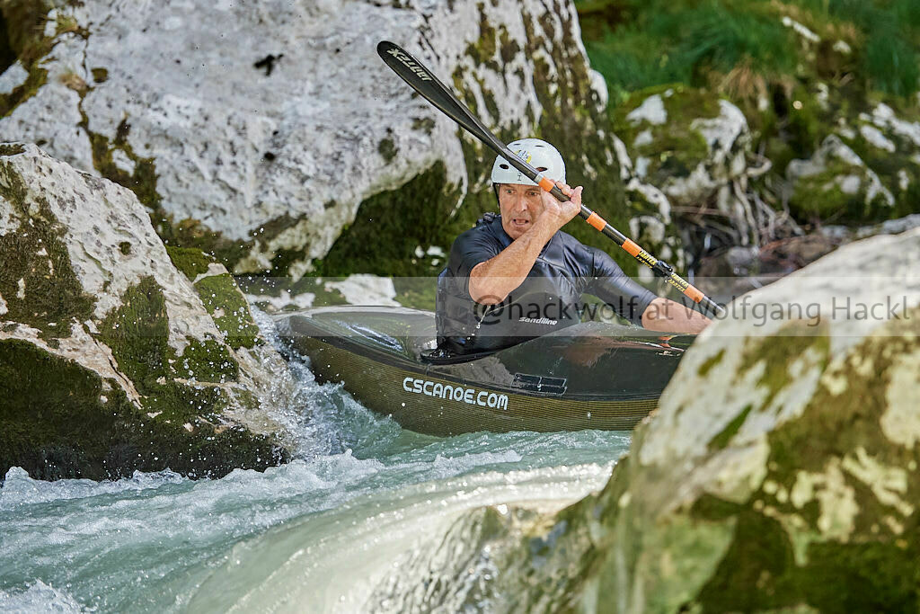 20220618_10-02-02_DSC_3801_hackwolf.at_ | hackwolf - Realisiert mit Pictrs.com