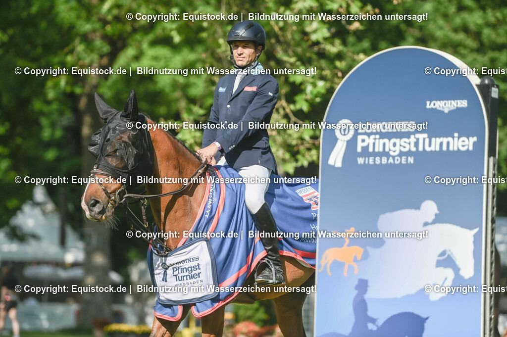 20230528_17_CSI4_Hess.Min.Präs_0303 | equistock