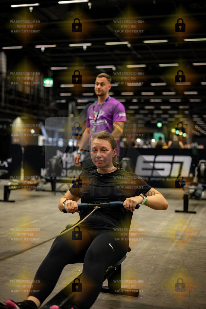 Hybrid Games 2026-647 | KW-Foto