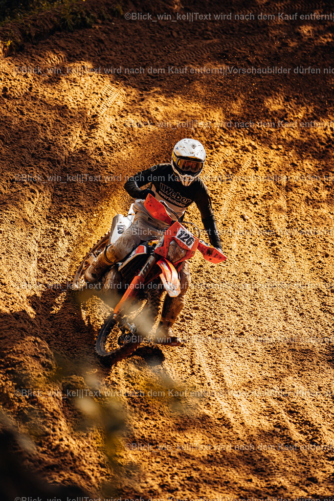 E68A7044 | blick_win_kel