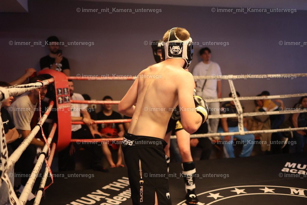 N39A3022 | immer_mit_kamera_unterwegs