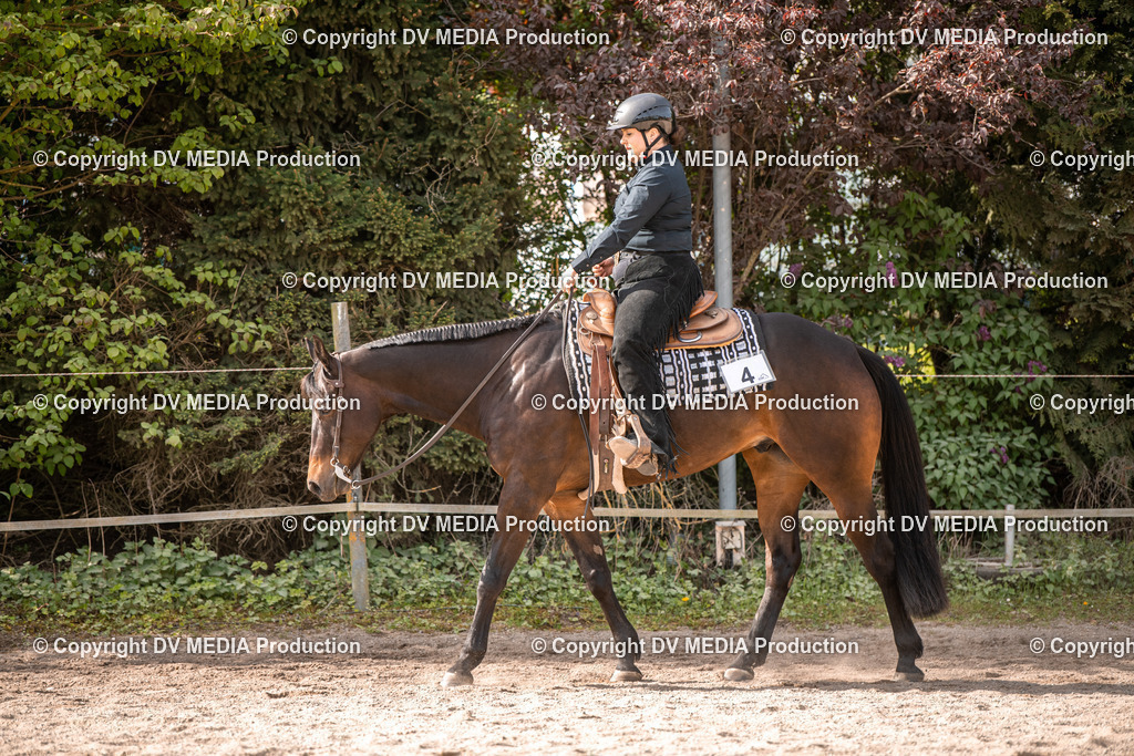 Balingen Tag 5-324 | dv-media-shop - Realisiert mit Pictrs.com